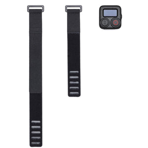 DJI Osmo Action GPS Bluetooh Remote Controller
