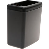 Battery Heater for Inspire 1