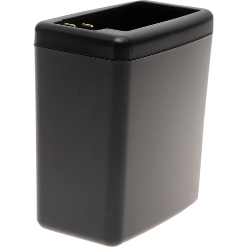 Battery Heater for Inspire 1