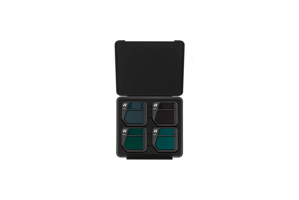 DJI Mavic 3 ND Filters Set ND64128256512