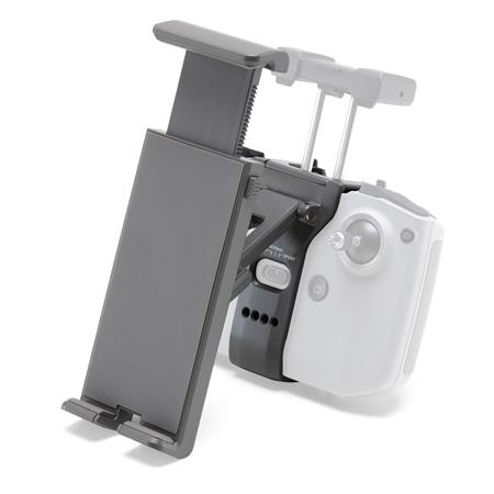 Mavic Air 2  DJI Air 2S Remote Controller Tablet Holder RC-N1