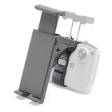 Mavic Air 2  DJI Air 2S Remote Controller Tablet Holder RC-N1