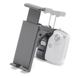 Mavic Air 2  DJI Air 2S Remote Controller Tablet Holder RC-N1