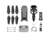 DJI Mavic 3 Classic RC-N1