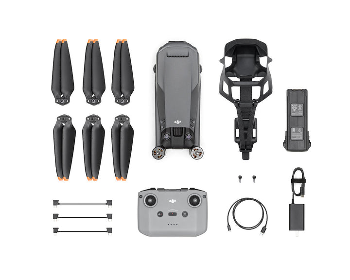 DJI Mavic 3 Classic RC-N1