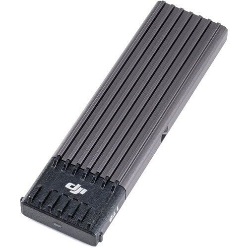 DJI PROSSD 1TB For Inspire 3 and Ronin 4d Series