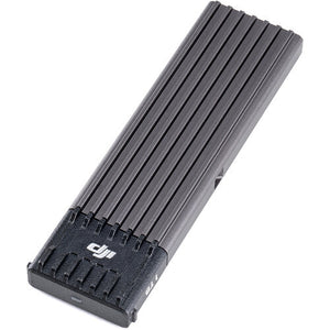 DJI PROSSD 1TB For Inspire 3 and Ronin 4d Series