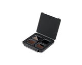 DJI Mavic 3 Classic ND Filters Set ND8163264