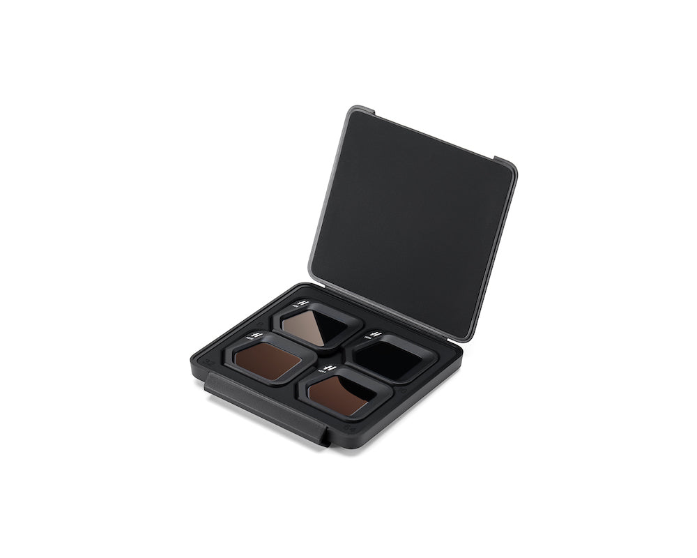DJI Mavic 3 Classic ND Filters Set ND8163264