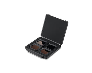 DJI Mavic 3 Classic ND Filters Set ND8163264