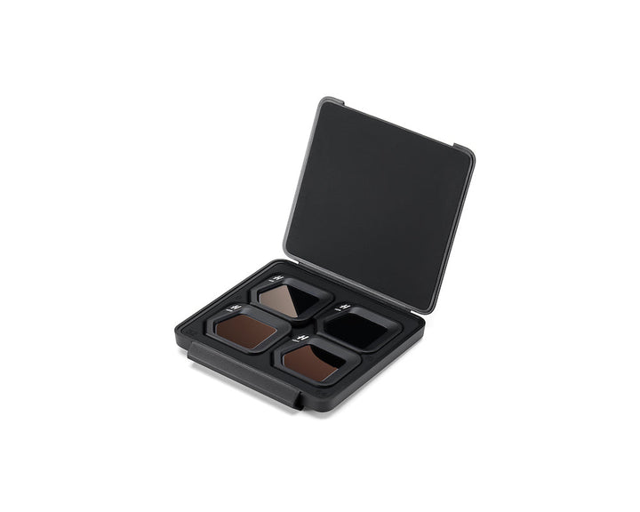 DJI Mavic 3 Classic ND Filters Set ND8163264