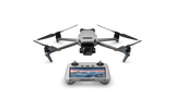 DJI Mavic 3 Classic DJI RC