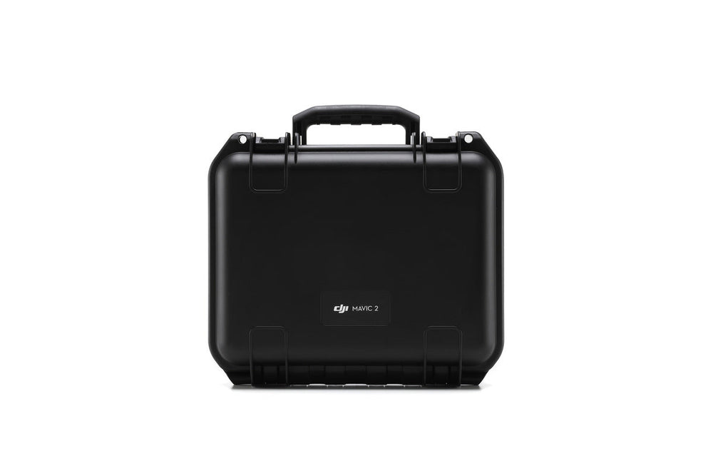 Mavic Air 2  DJI Air 2S Protector Case