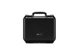 Mavic Air 2  DJI Air 2S Protector Case