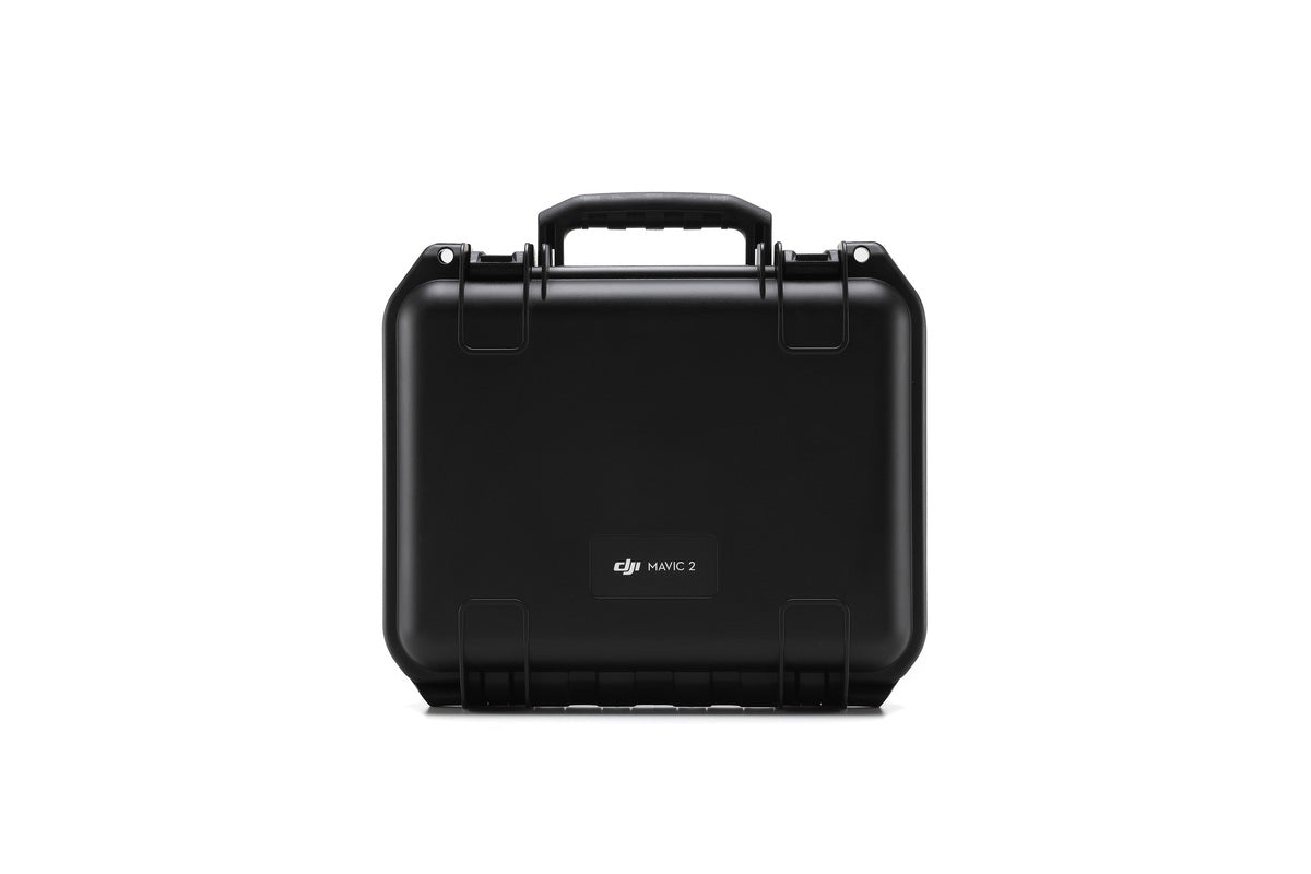 Mavic Air 2  DJI Air 2S Protector Case