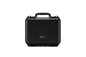 Mavic Air 2  DJI Air 2S Protector Case