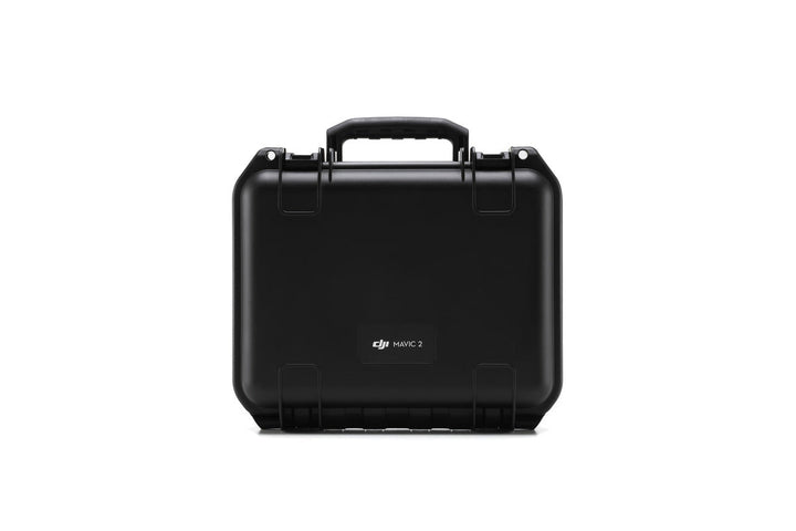 Mavic Air 2  DJI Air 2S Protector Case