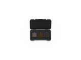 DJI Flip ND Filters Set ND1664256