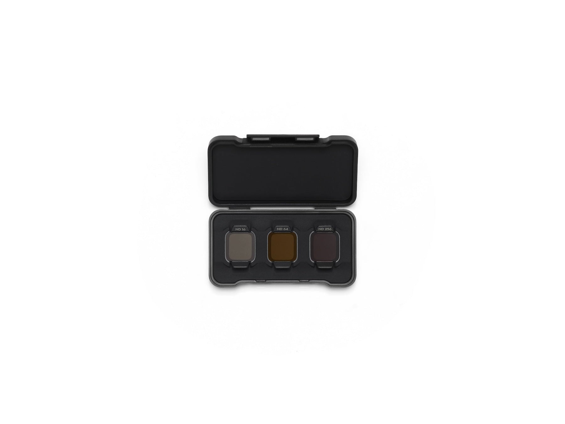 DJI Flip ND Filters Set ND1664256