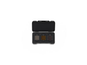DJI Flip ND Filters Set ND1664256