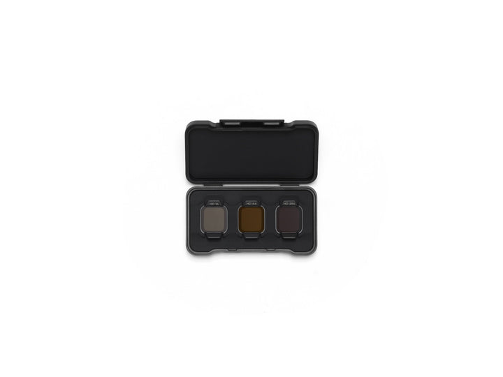 DJI Flip ND Filters Set ND1664256