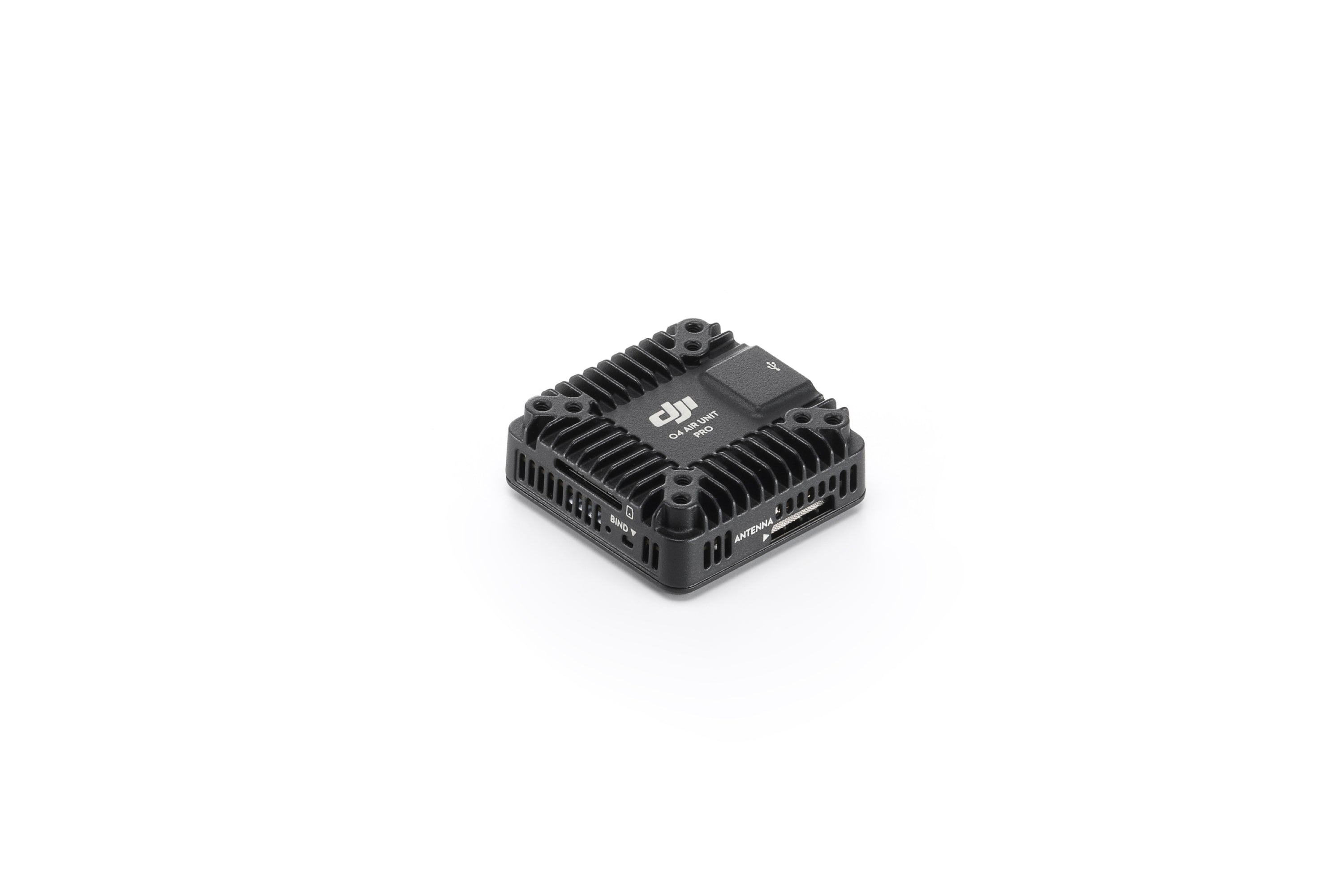 DJI O4 Air Unit Pro Transmission Module – DRfromSKY