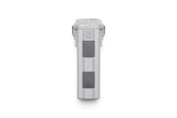 DJI Matrice 4 Series Battery
