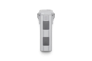 DJI Matrice 4 Series Battery
