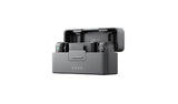 DJI Mic 2 2 TX  1 RX  Charging CaseFCC