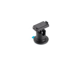 Osmo Magnetic Ball-Joint Adapter Mount