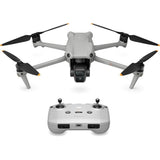 DJI Air 3 DJI RC-N2