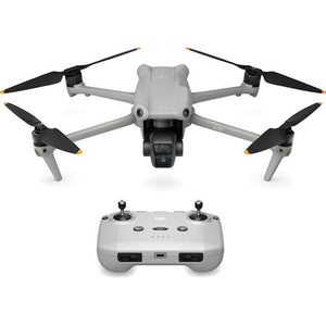 DJI Air 3 DJI RC-N2