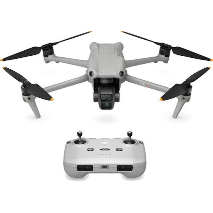 DJI Air 3 DJI RC-N2