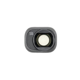 DJI Mini 4 Pro Wide-Angle Lens