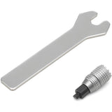 DJI Inspire 3 RC Plus Height Adjustable Control Sticks