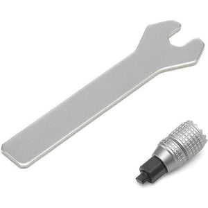 DJI Inspire 3 RC Plus Height Adjustable Control Sticks