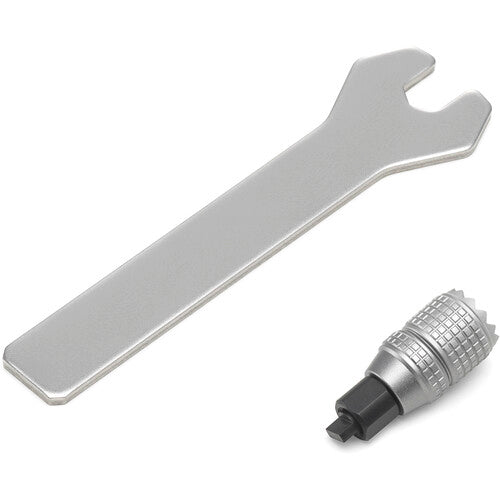 DJI Inspire 3 RC Plus Height Adjustable Control Sticks