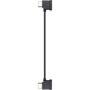 Extension Cable for Mavic Air 2  DJI Air 2S Remote Control USB Type-C