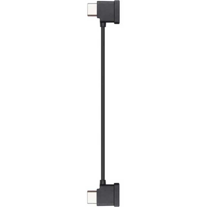 Extension Cable for Mavic Air 2  DJI Air 2S Remote Control USB Type-C