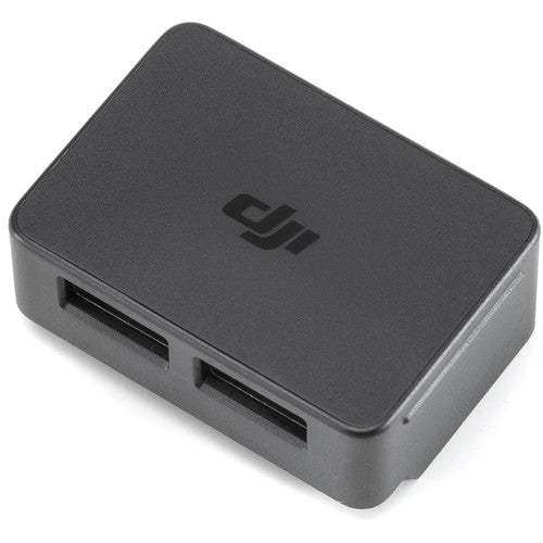 DJI Mavic Air 2  DJI Air 2S Battery to Power Bank Adaptor