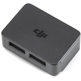 DJI Mavic Air 2  DJI Air 2S Battery to Power Bank Adaptor