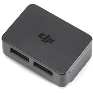 DJI Mavic Air 2  DJI Air 2S Battery to Power Bank Adaptor