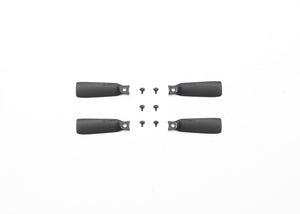 DJI Flip Propellers Pair Screws Included