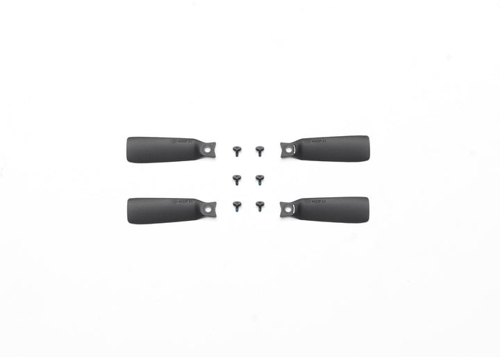 DJI Flip Propellers Pair Screws Included
