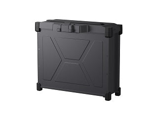 DJI Agras T50T40T30T25 C8000 Intelligent Battery Station