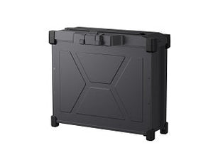 DJI Agras T50T40T30T25 C8000 Intelligent Battery Station