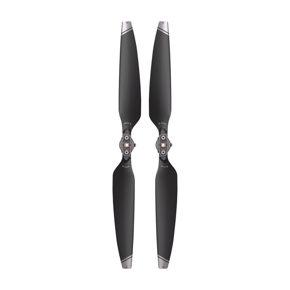 DJI Inspire 3 Foldable Quick-Release Propellers for High Altitude Pair