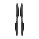 DJI Inspire 3 Foldable Quick-Release Propellers for High Altitude Pair