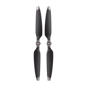 DJI Inspire 3 Foldable Quick-Release Propellers for High Altitude Pair