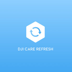 OSMO Shield Osmo Mobile 2